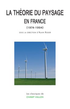 -alain roger-9782876738553