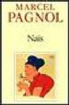 -marcel pagnol-9782877060653