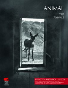 didactica historica 12/2026-gdh et dggd, sous le mandat de la codhis-sdgd-9782889308453