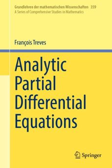 -françois treves-9783030940553