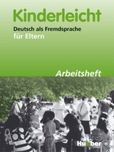 -kathleen et al. breitkopf-9783190016853