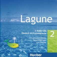 lagune / audio-cds 2 (3)-9783190216253