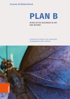 plan b (ebook)-zuzana križalkovičová-9783205219453