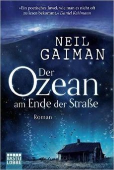 der ozean am ende der strasse-neil gaiman-9783404173853