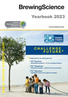 brewingscience yearbook 2023 (ebook)-9783418009353