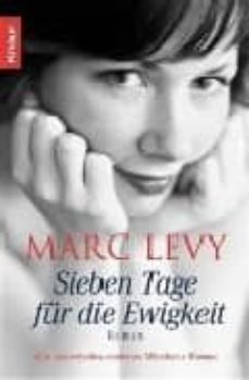 -marc levy-9783426629253