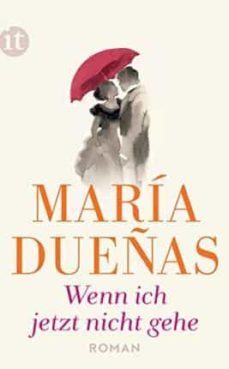-maria dueñas-9783458363453