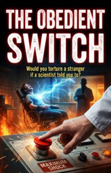 the obedient switch (ebook)-sarah shock-9783565203253