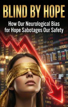 blind by hope (ebook)-julian harper-9783565292653