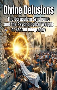 divine delusions (ebook)-nora sterling-9783565327553