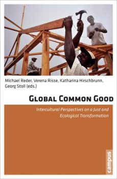 global common good (ebook)-9783593430553