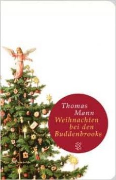 weihnachten bei den buddenbrooks-9783596511853