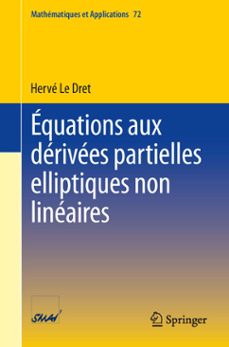 -herve le dret-9783642361753