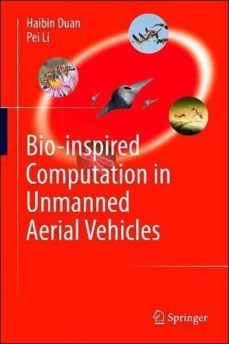bio-inspired computation in unmanned aerial vehicles-9783642411953