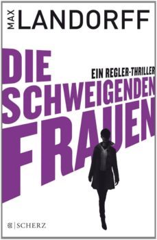 die schweigenden frauen-max landorff-9783651000353