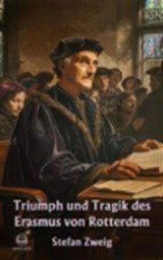-stefan zweig-9783689310653