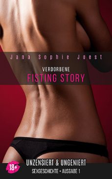 -jana sophie joest-9783691494853
