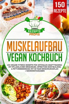 -rezepte profis-9783692966953