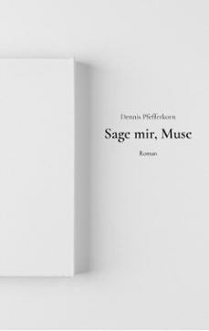sage mir, muse (ebook)-9783695166053