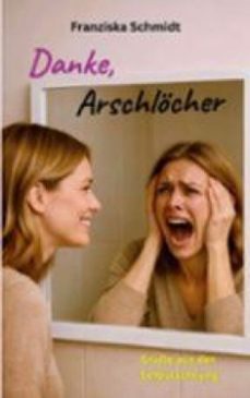 -franziska schmidt-9783696301453
