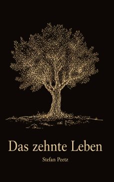 -stefan peetz-9783696320553