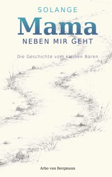 -arbo von bergmann-9783696328153