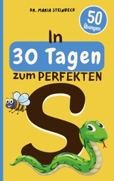 -maria steinbeck-9783696344153