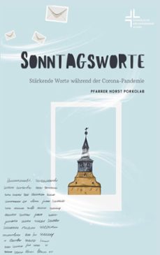 -horst porkolab-9783696345853