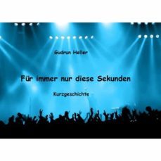 fur immer nur diese sekunden (ebook)-9783734797453