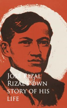 -jose rizal-9783736407053