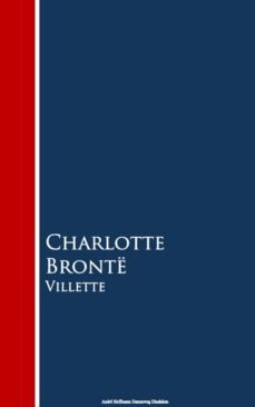 -charlotte bronte-9783736413153