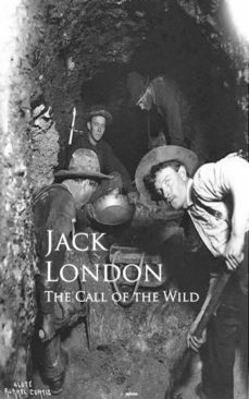 the call of the wild (ebook)-9783736417953