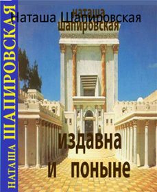 (ebook)-?????? ???????????-9783739629353