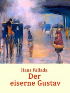 -hans fallada-9783752803853