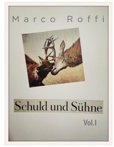 schuld und suhne (ebook)-9783754382653