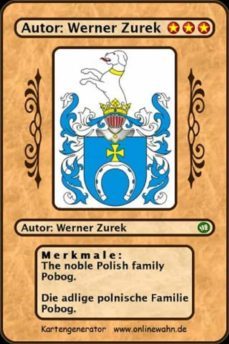 -werner zurek-9783755708353