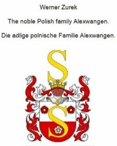 -werner zurek-9783755759553