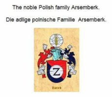 -werner zurek-9783756215553