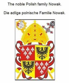 -werner zurek-9783756217953
