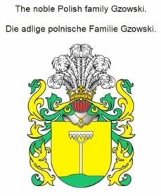 -werner zurek-9783756887453