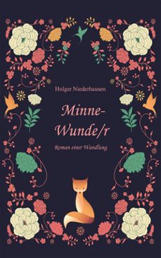 minne-wunde/r (ebook)-9783759701053
