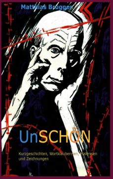 unschon (ebook)-9783759710253