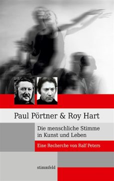 -ralf peters-9783759755353