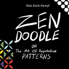 zen doodle (ebook)-9783769391053