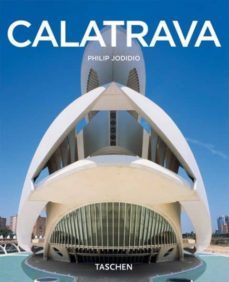 calatrava (serie menor)-9783822848753