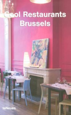 cool restaurants brussels-9783832790653