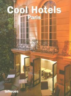 cool hotels paris-9783832792053