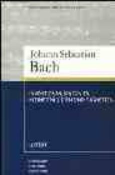 inventionen, sinfonien, kleine praludien und fughetten fur klavie r = for piano = pour piano (ed. trilingue)-9783833113253