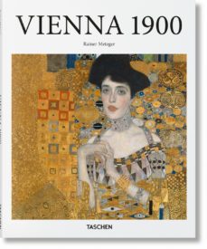 vienna 1900-rainer metzger-9783836567053
