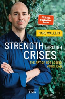 strength through crises (ebook)-9783843725453